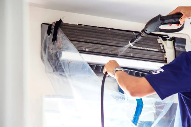 Best Professional Duct Cleaning Services  in Samson, AL
