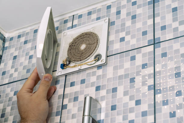 Best Duct Cleaning for Homes  in Samson, AL