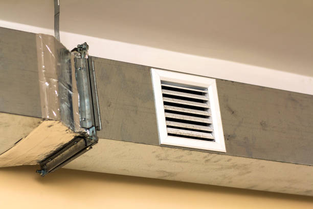  Samson, AL Airduct Cleaning Pros